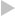 c496a033-8092-40b8-ab76-5d951b04a054.gif