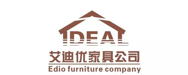 成都喷漆房合作客户
