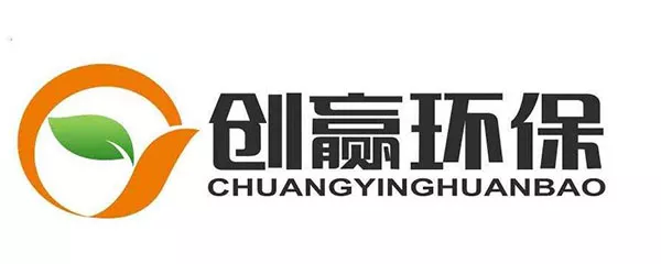 成都除尘设备合作客户