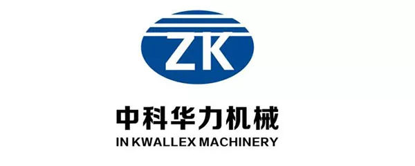 购买成都烤漆房设备客户